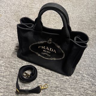 ✨PRADA COLLECTION✨ Collection item 1