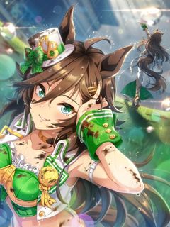 （分類：）位於 。 由 tsubaki_ 提交（商品編號 1334351129，圖片 1）。簡介： 。