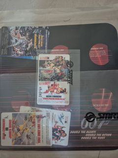(Category: ) located in . Submitted by irisweeng (Listing ID 1334238927, Image 1). Description: .