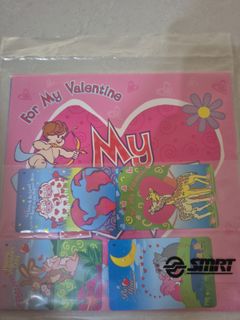 (Category: ) located in . Submitted by irisweeng (Listing ID 1334239981, Image 1). Description: .