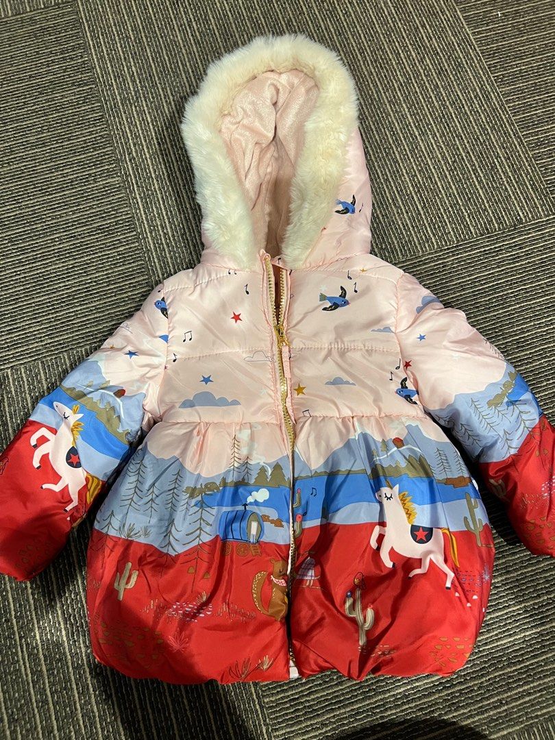 M&s winter coats 2018 top
