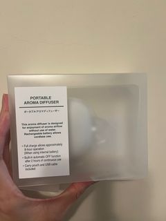 （分類：）位於 。 由 cloroxtissue 提交（商品編號 1334247066，圖片 1）。簡介： 。