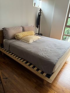 (Category: ) located in . Submitted by smila1 (Listing ID 1334253329, Image 1). Description: .