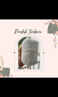 (Kategori: ) berada di . Dikirim oleh goodtime_ (ID iklan 1334218840, Gambar 1). Deskripsi: .