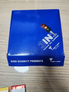 （分類：）位於 。 由 kc6829 提交（商品編號 1334305499，圖片 1）。簡介： 。