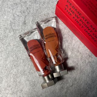 (Kategori: ) berada di . Dikirim oleh vaviera (ID iklan 1334304011, Gambar 1). Deskripsi: .