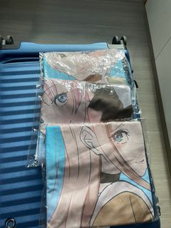 （分類：）位於 。 由 sunicooao 提交（商品編號 1317794469，圖片 1）。簡介： 。