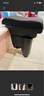(Category: ) located in . Submitted by yongping91 (Listing ID 1334301661, Image 1). Description: .