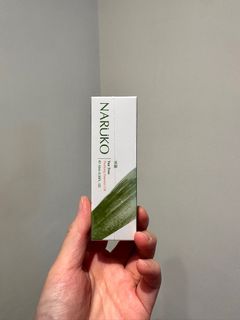 （分類：）位於 。 由 luvblacknwhite 提交（商品編號 1334257994，圖片 1）。簡介： 。