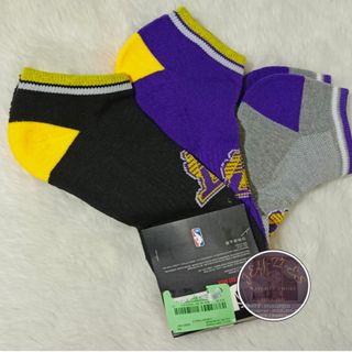 (Category: ) located in . Submitted by jeyties (Listing ID 1334319239, Image 1). Description: .