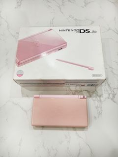 （分類：）位於 。 由 rinrin_seller 提交（商品編號 1334325606，圖片 1）。簡介： 。