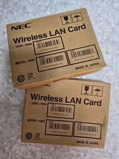 (Category: ) located in . Submitted by mistertech (Listing ID 1334308419, Image 1). Description: .