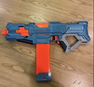 (Category: ) located in . Submitted by iceburnlim (Listing ID 1334286769, Image 1). Description: .