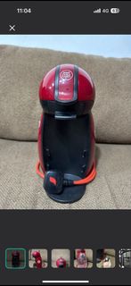 (Category: ) located in . Submitted by ashlingg (Listing ID 1334342329, Image 1). Description: .