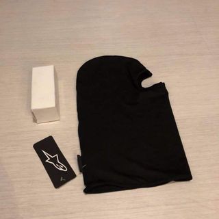 (Category: ) located in . Submitted by shopgaigai (Listing ID 1334196292, Image 1). Description: .