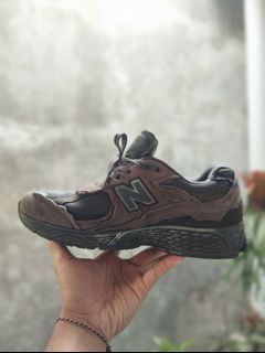 (Kategori: ) berada di . Dikirim oleh abcdstore_ (ID iklan 1334372255, Gambar 1). Deskripsi: .