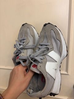 （分類：）位於 。 由 kaka286 提交（商品編號 1334293097，圖片 1）。簡介： 。