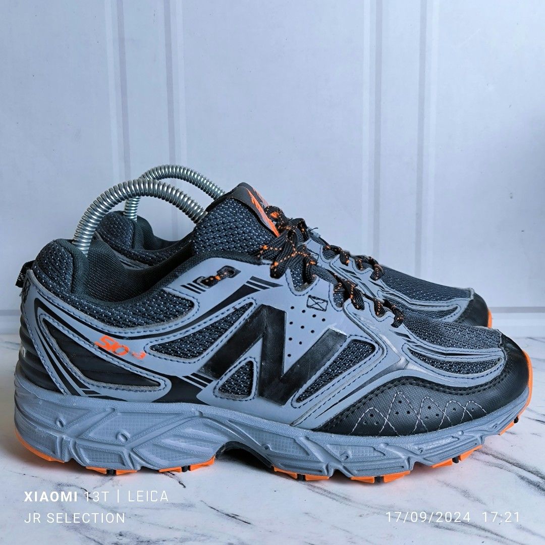 New Balance 510v3 size 40,5 ORIGINAL