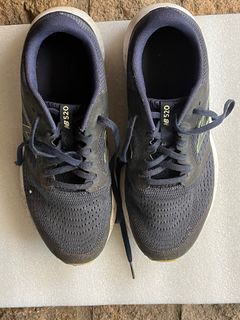 New balance 520 singapore clearance