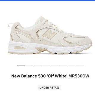 (Category: ) located in . Submitted by woojinnie1102 (Listing ID 1334330569, Image 1). Description: .