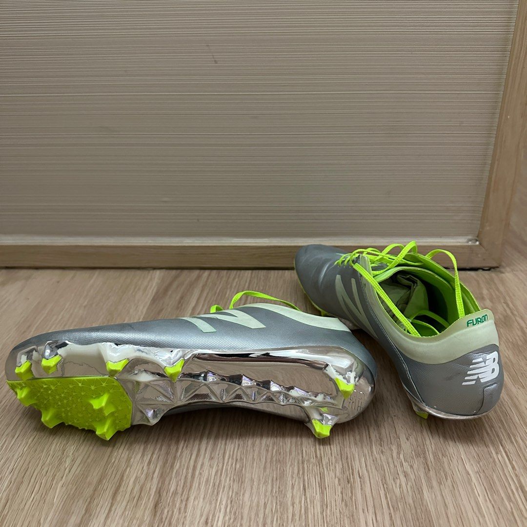 New balance furon 2. hydra top