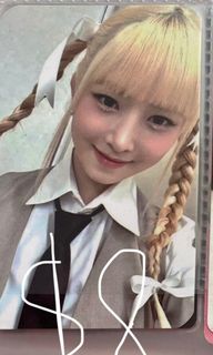（分類：）位於 。 由 nww_112 提交（商品編號 1334317000，圖片 1）。簡介： 。