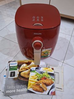(Category: ) located in . Submitted by zhao89 (Listing ID 1334312015, Image 1). Description: .