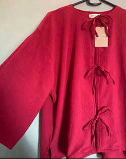 (Category: ) located in . Submitted by nadjualbaju (Listing ID 1334324563, Image 1). Description: .