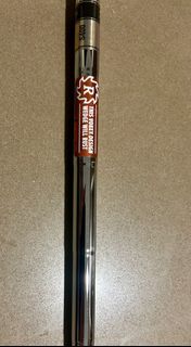 (Category: ) located in . Submitted by justgolf (Listing ID 1334245004, Image 1). Description: .