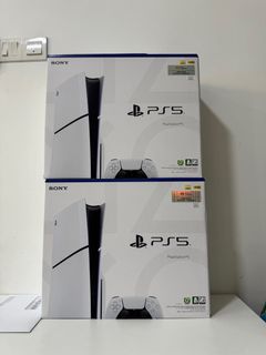 (Category: ) located in . Submitted by gamerps5 (Listing ID 1334292122, Image 1). Description: .