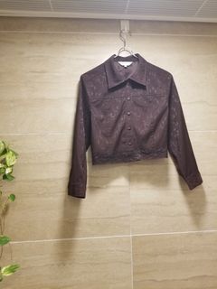 （分類：）位於 。 由 interceptor.dl-34548 提交（商品編號 1334342924，圖片 1）。簡介： 。