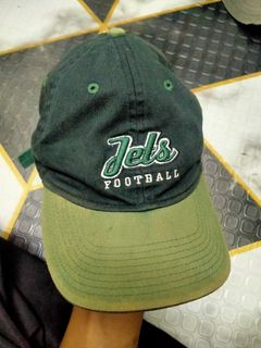 (Category: ) located in . Submitted by thriftits (Listing ID 1334366915, Image 1). Description: .