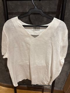 (Category: ) located in . Submitted by sourcedfinds (Listing ID 1334289635, Image 1). Description: .