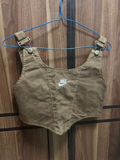 （分類：）位於 。 由 ooohelloooo 提交（商品編號 1334317068，圖片 1）。簡介： 。