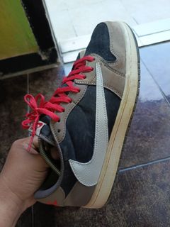 (Kategori: ) berada di . Dikirim oleh bonjer9530066 (ID iklan 1334301000, Gambar 1). Deskripsi: .