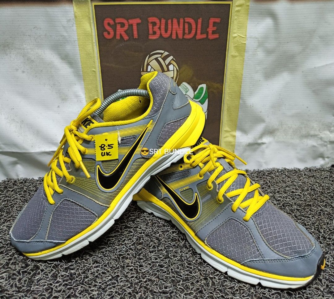 Nike anodyne ds online