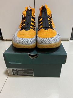 （分類：）位於 。 由 firejason 提交（商品編號 1334306232，圖片 1）。簡介： 。