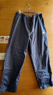 （分類：）位於 。 由 a_bys 提交（商品編號 1334255453，圖片 1）。簡介： 。