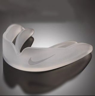 (Category: ) located in . Submitted by sports_hub_direct (Listing ID 1334231032, Image 1). Description: .