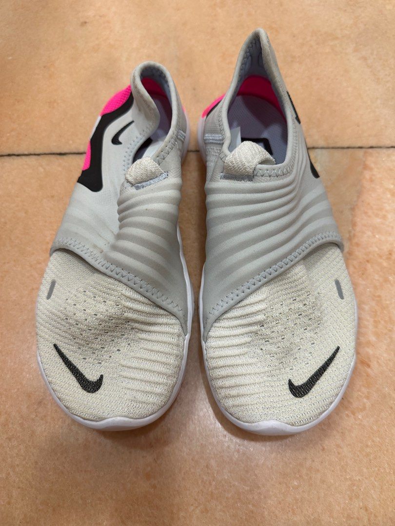 Womens 'free flyknit 3.0 running shoes 2025