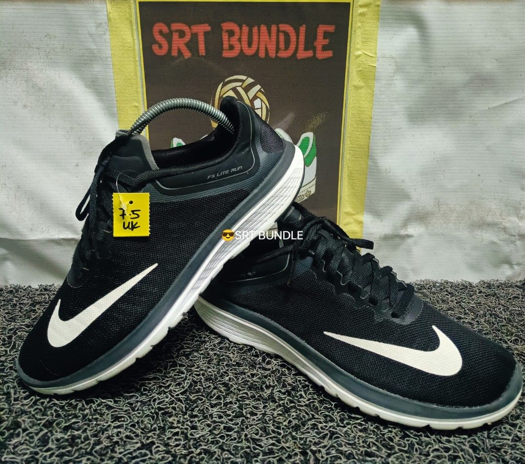 Nike fs lite run 4 mens best sale
