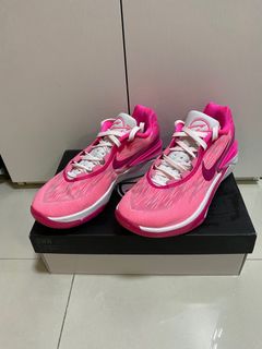 （分類：）位於 。 由 firejason 提交（商品編號 1334306943，圖片 1）。簡介： 。
