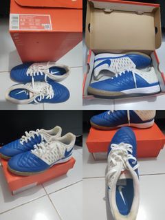 (Kategori: ) berada di . Dikirim oleh yourchoicee (ID iklan 1334343321, Gambar 1). Deskripsi: .