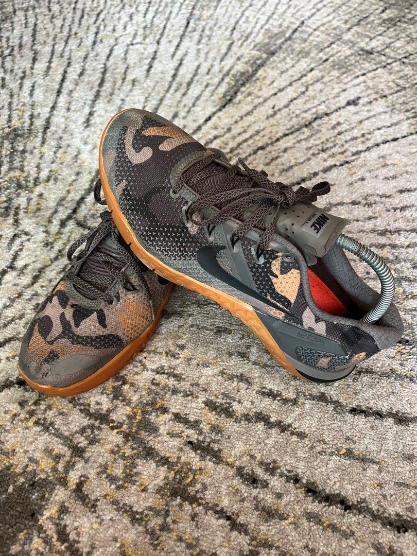 Metcon 4 camo new arrivals