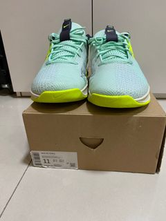 （分類：）位於 。 由 firejason 提交（商品編號 1334305899，圖片 1）。簡介： 。