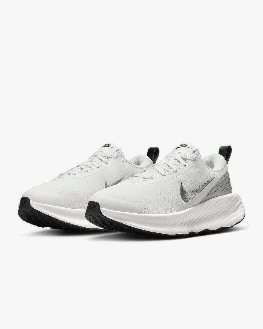 Nike Promina Premium Women Walking Shoes, Women's Fashion