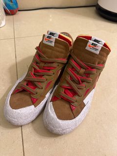 （分類：）位於 。 由 jimmyosaka 提交（商品編號 1334364849，圖片 1）。簡介： 。