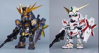 （分類：）位於 。 由 alvin213 提交（商品編號 1334278864，圖片 1）。簡介： 。
