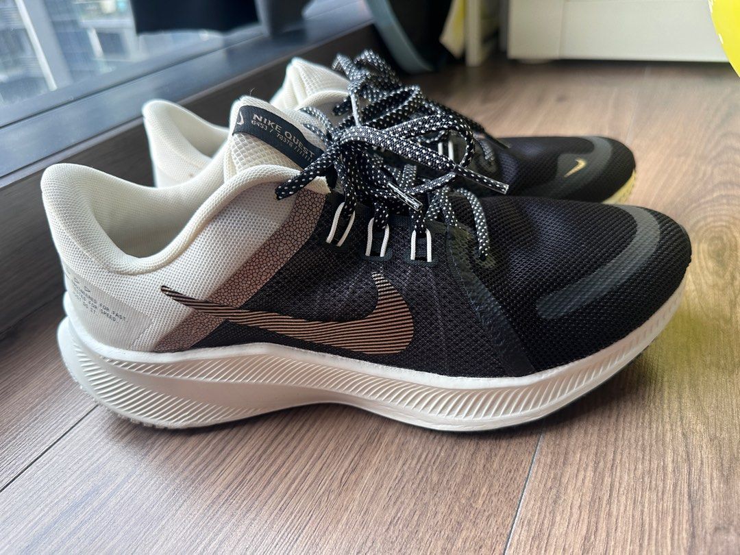Us 7 to eu nike outlet