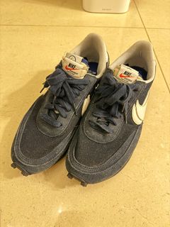 （分類：）位於 。 由 jimmyosaka 提交（商品編號 1334364098，圖片 1）。簡介： 。